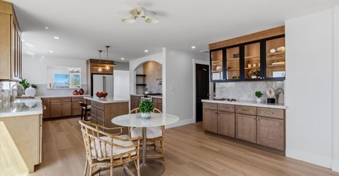 680 Rowe Place, Sparks, NV 89441 Photo