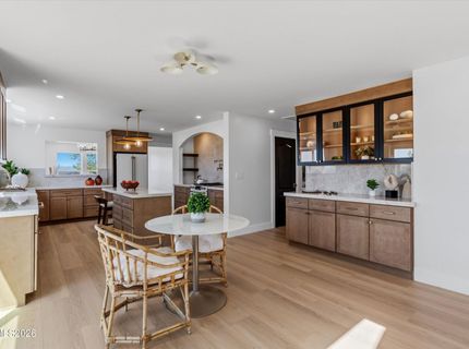 680 Rowe Place, Sparks, NV 89441 Photo
