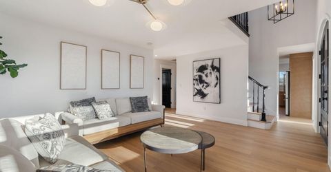 680 Rowe Place, Sparks, NV 89441 Photo