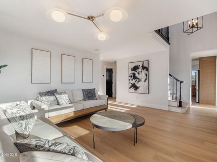 680 Rowe Place, Sparks, NV 89441 Photo