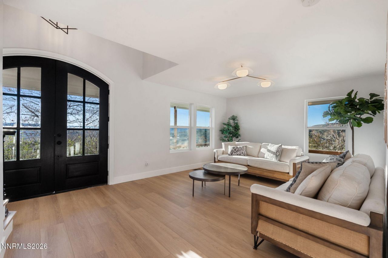 680 Rowe Place, Sparks, NV 89441 Photo