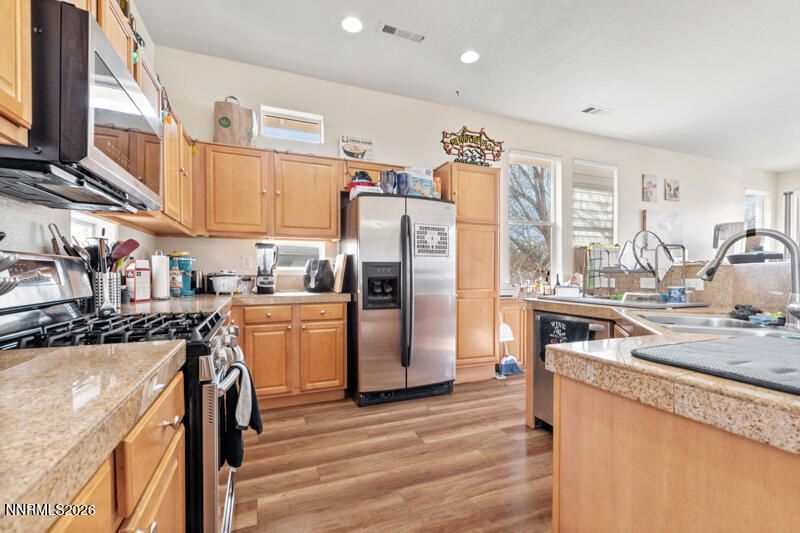 561 Tarn Way, Reno, NV 89503 Photo