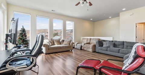 561 Tarn Way, Reno, NV 89503 Photo