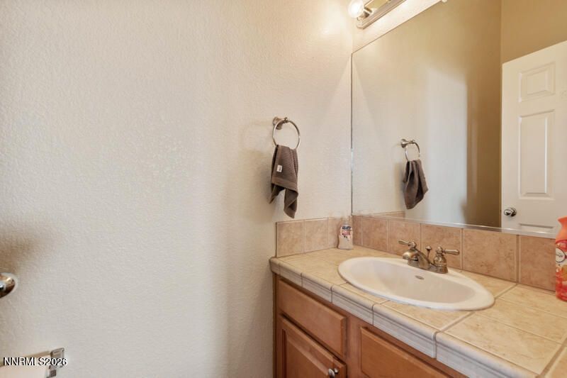 561 Tarn Way, Reno, NV 89503 Photo