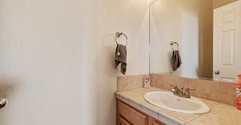 561 Tarn Way, Reno, NV 89503 Photo