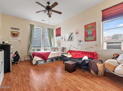 561 Tarn Way, Reno, NV 89503 Photo