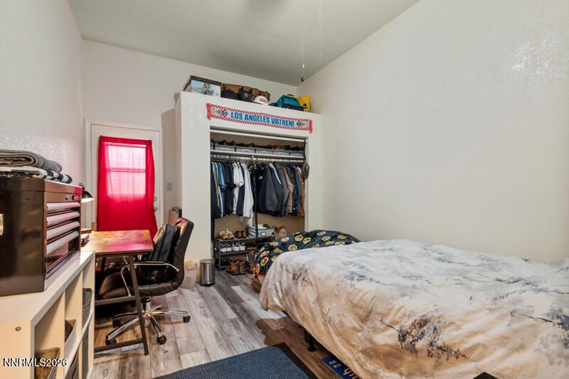 561 Tarn Way, Reno, NV 89503 Photo