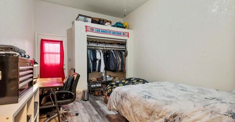 561 Tarn Way, Reno, NV 89503 Photo