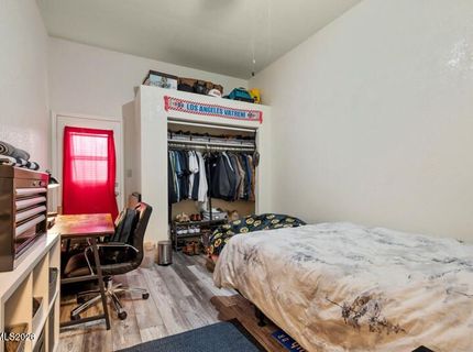 561 Tarn Way, Reno, NV 89503 Photo