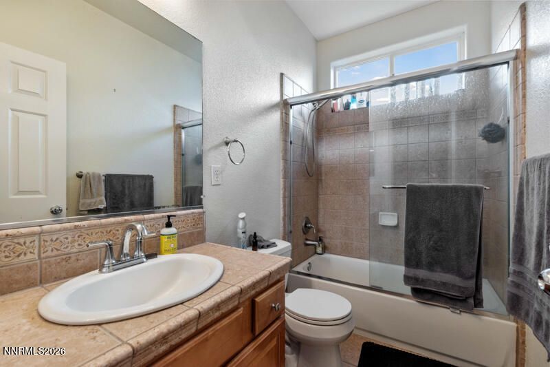 561 Tarn Way, Reno, NV 89503 Photo