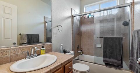 561 Tarn Way, Reno, NV 89503 Photo