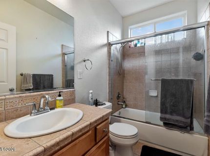 561 Tarn Way, Reno, NV 89503 Photo
