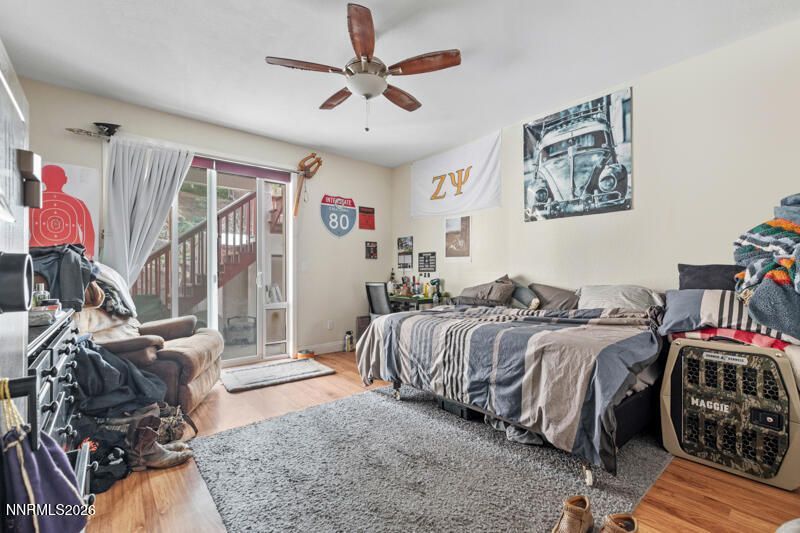 561 Tarn Way, Reno, NV 89503 Photo