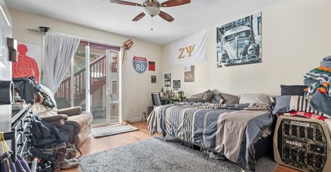 561 Tarn Way, Reno, NV 89503 Photo