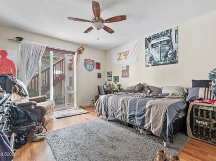 561 Tarn Way, Reno, NV 89503 Photo