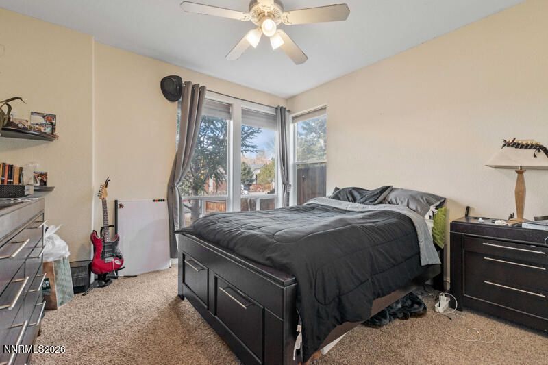 561 Tarn Way, Reno, NV 89503 Photo