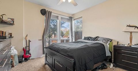 561 Tarn Way, Reno, NV 89503 Photo