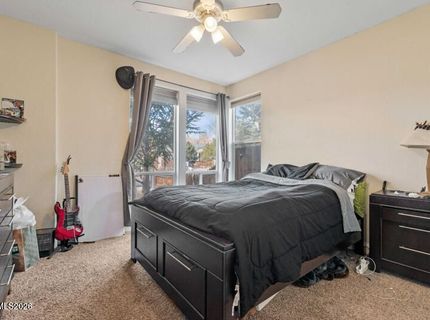 561 Tarn Way, Reno, NV 89503 Photo