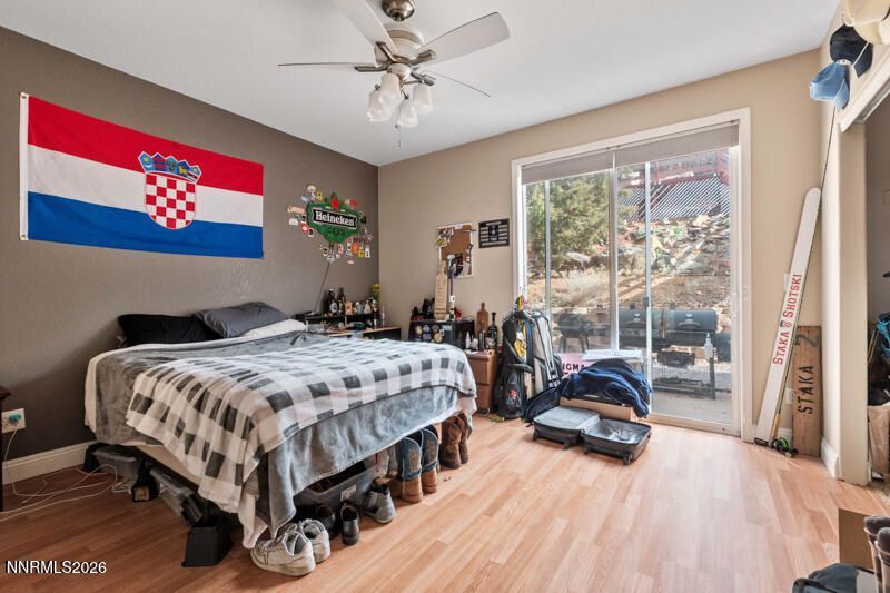 561 Tarn Way, Reno, NV 89503 Photo