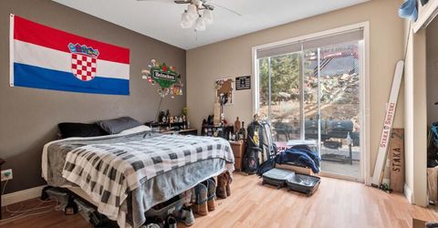 561 Tarn Way, Reno, NV 89503 Photo