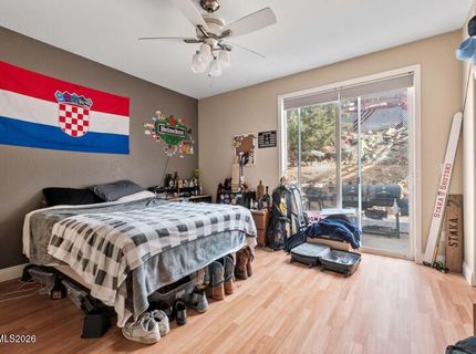 561 Tarn Way, Reno, NV 89503 Photo