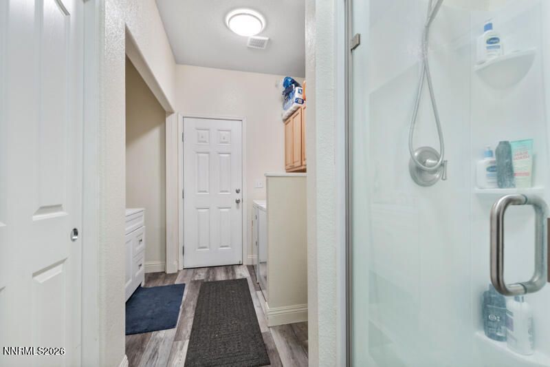 561 Tarn Way, Reno, NV 89503 Photo