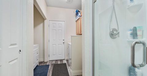 561 Tarn Way, Reno, NV 89503 Photo