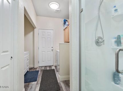 561 Tarn Way, Reno, NV 89503 Photo