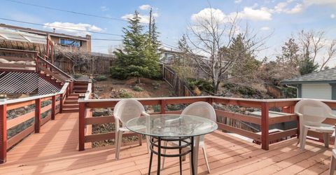 561 Tarn Way, Reno, NV 89503 Photo