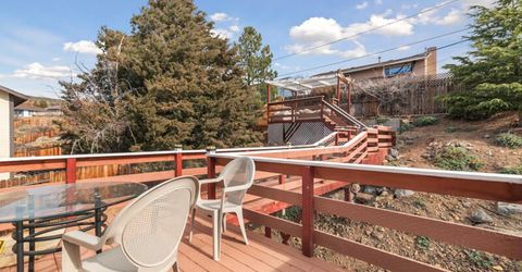 561 Tarn Way, Reno, NV 89503 Photo