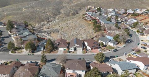 561 Tarn Way, Reno, NV 89503 Photo