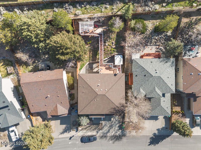 561 Tarn Way, Reno, NV 89503 Photo