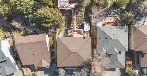 561 Tarn Way, Reno, NV 89503 Photo