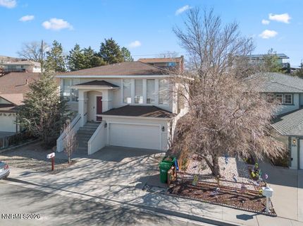561 Tarn Way, Reno, NV 89503 Photo