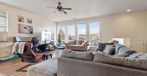 561 Tarn Way, Reno, NV 89503 Photo
