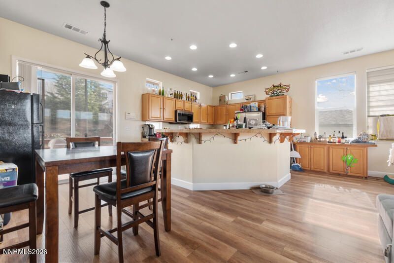 561 Tarn Way, Reno, NV 89503 Photo