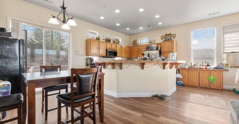 561 Tarn Way, Reno, NV 89503 Photo