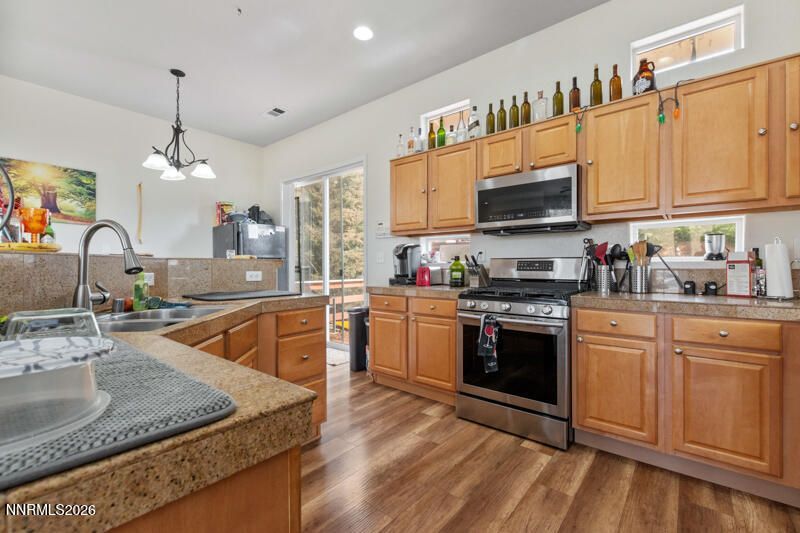 561 Tarn Way, Reno, NV 89503 Photo