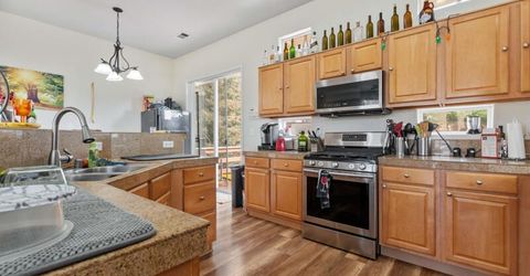 561 Tarn Way, Reno, NV 89503 Photo