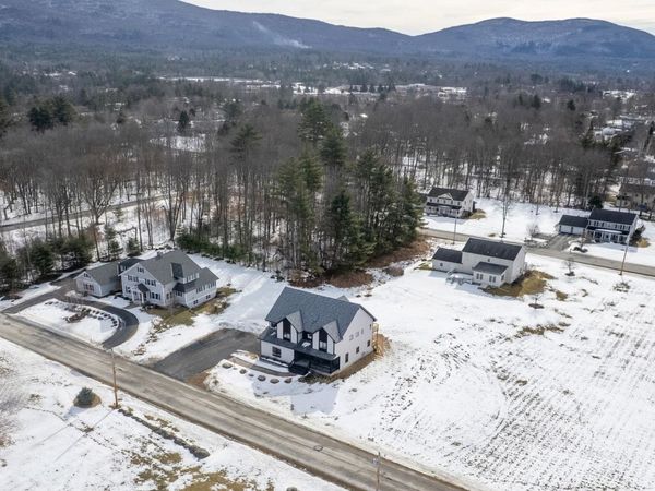 20 Sherwood Road, Rutland City, VT 05701