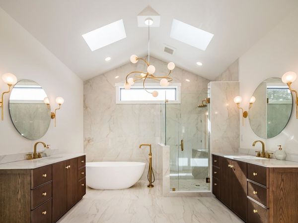 20 Sherwood Road, Rutland City, VT 05701