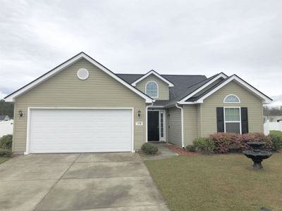 338 Hidden Ct. , Myrtle Beach, SC 29588
