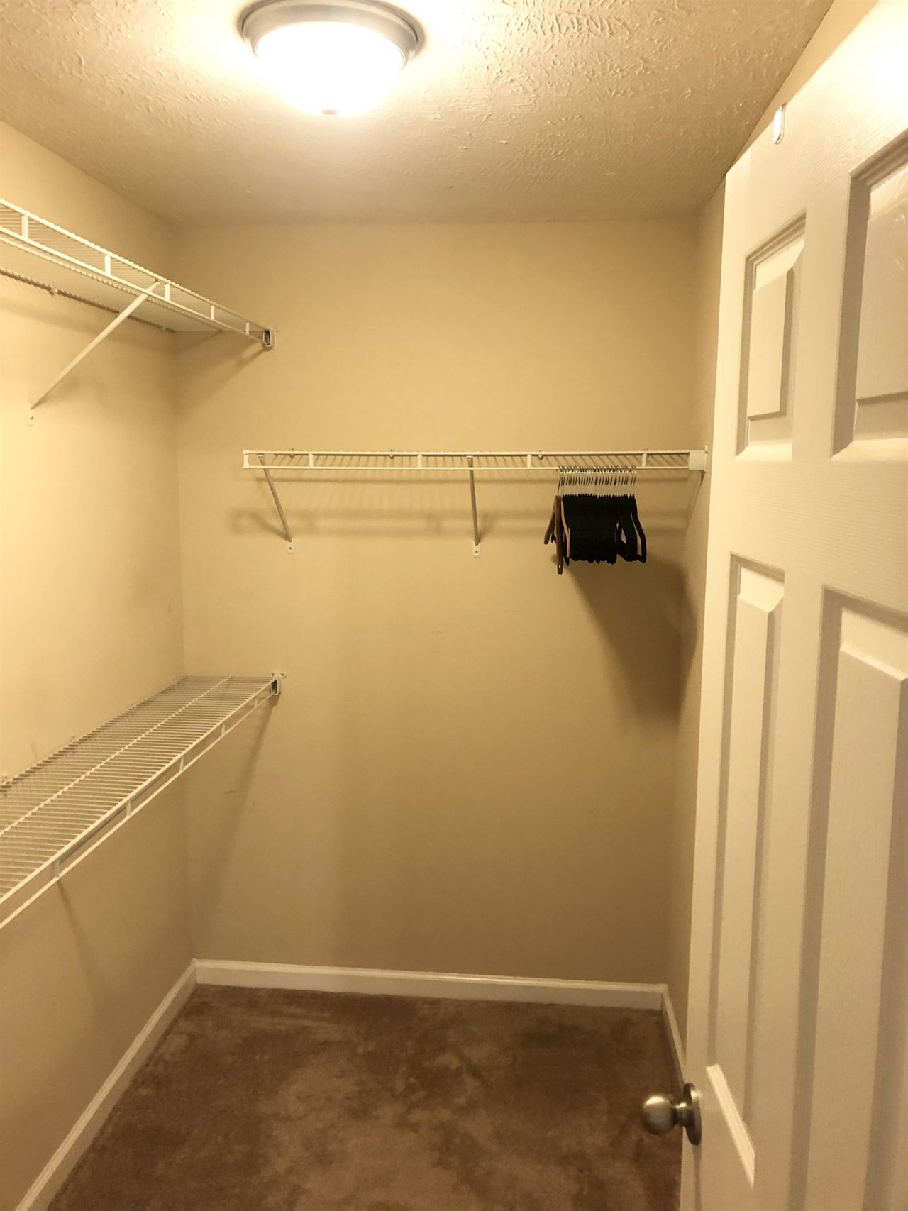 338 Hidden Ct.  Photo 10