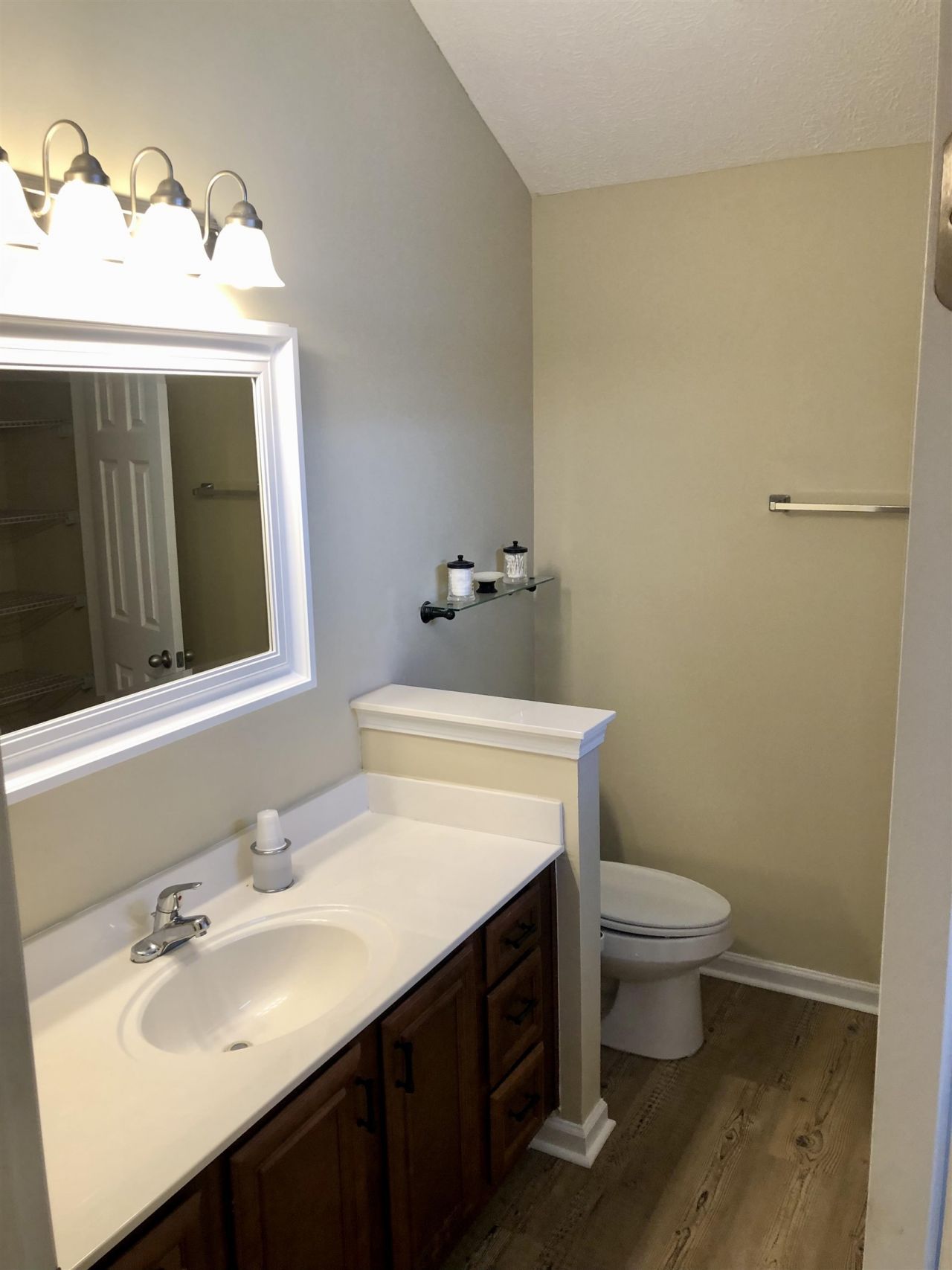 338 Hidden Ct.  Photo 11