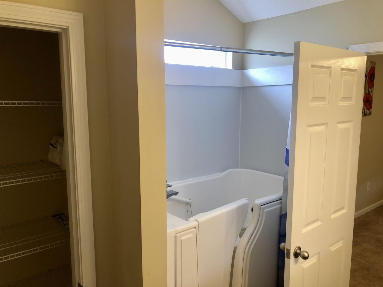 338 Hidden Ct.  Photo 12