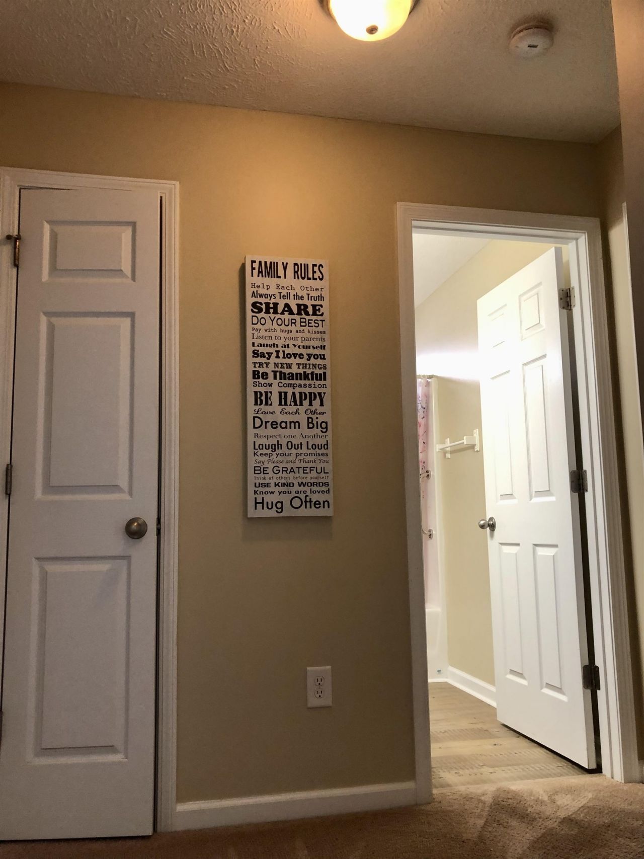 338 Hidden Ct.  Photo 13