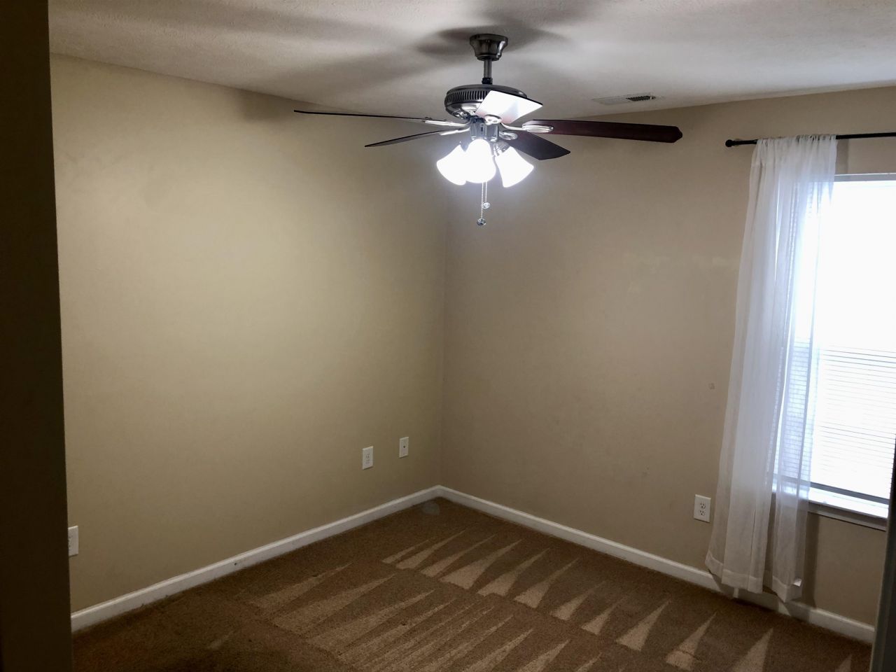 338 Hidden Ct.  Photo 14