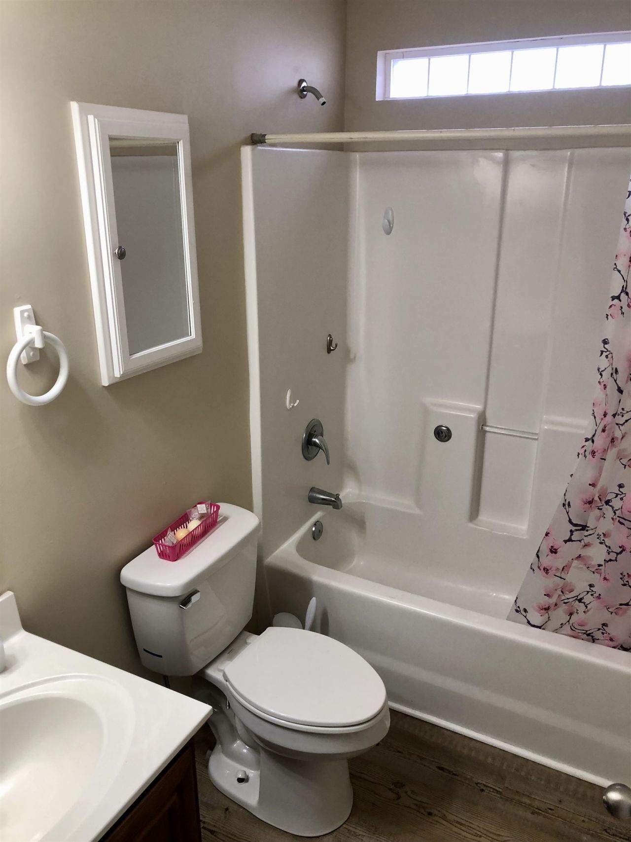 338 Hidden Ct.  Photo 15