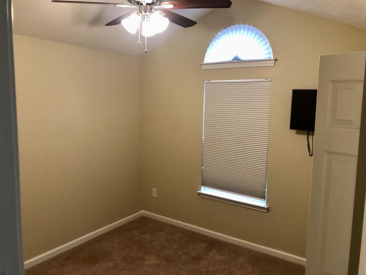 338 Hidden Ct.  Photo 16