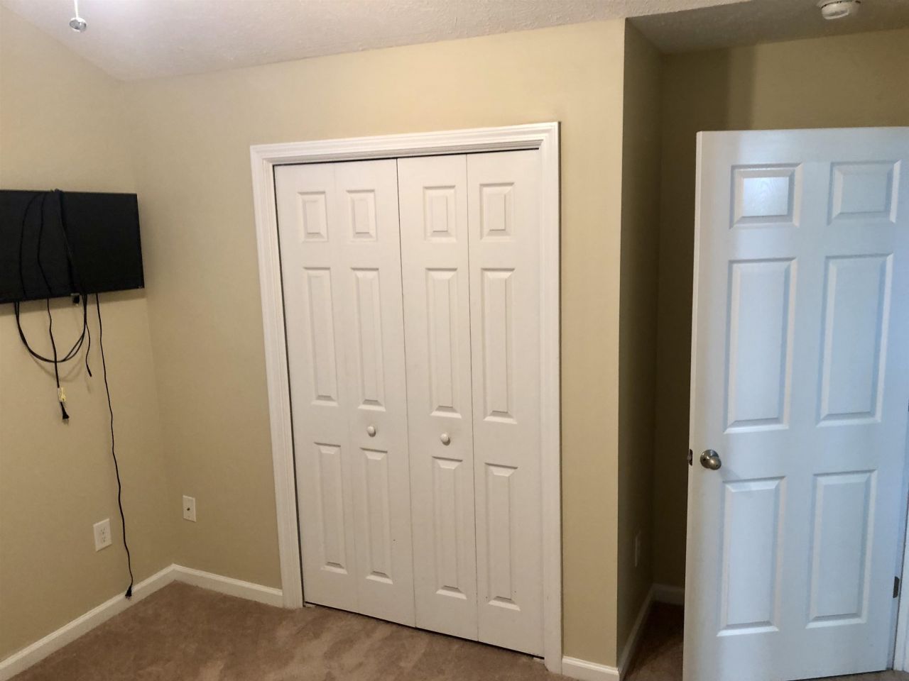 338 Hidden Ct.  Photo 17